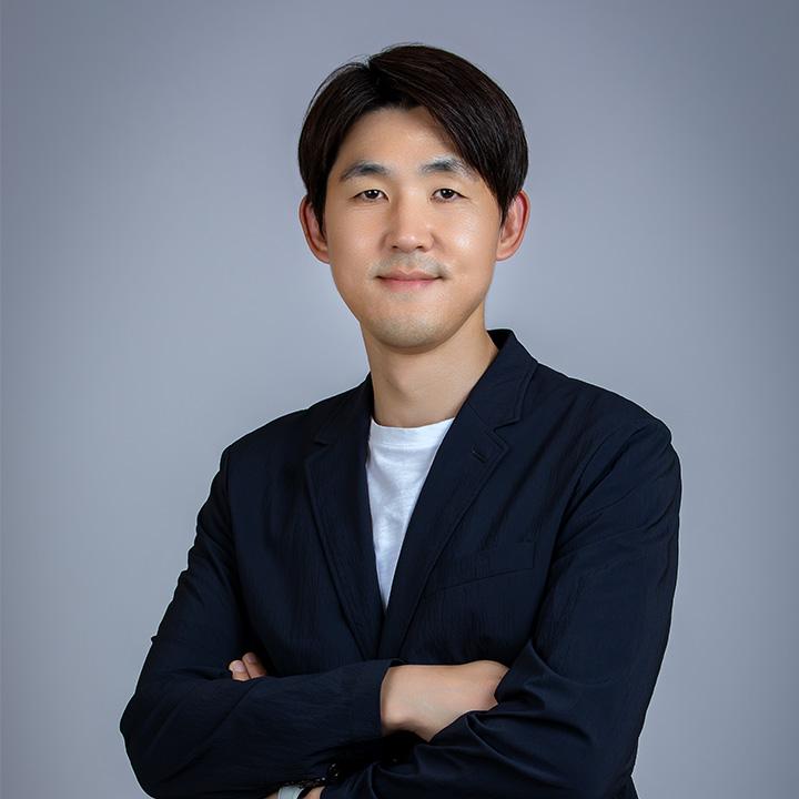 황한정