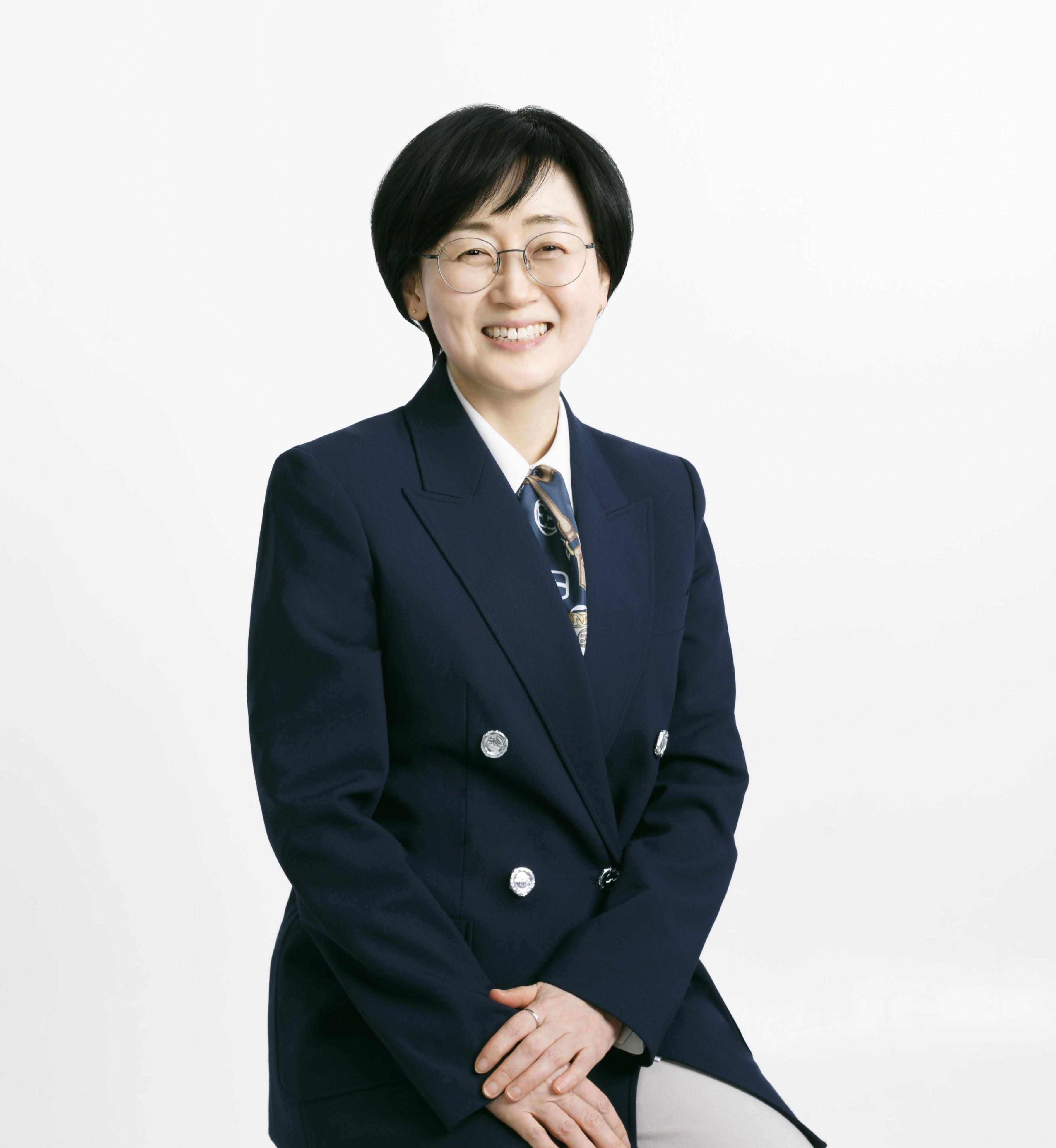 박유희