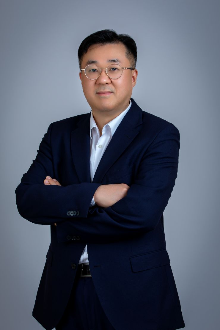 대학일자리플러스센터장