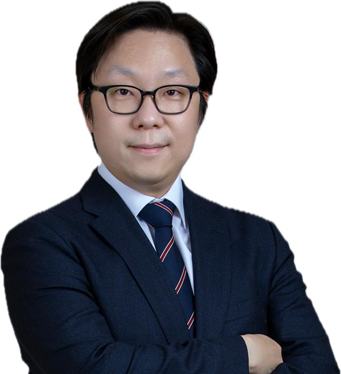 계 인 국