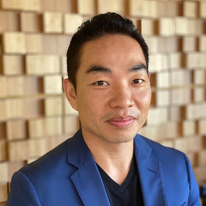 오태호 CEO