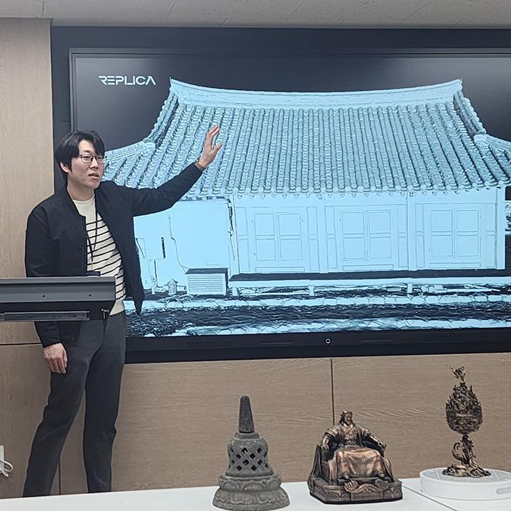 강의사진