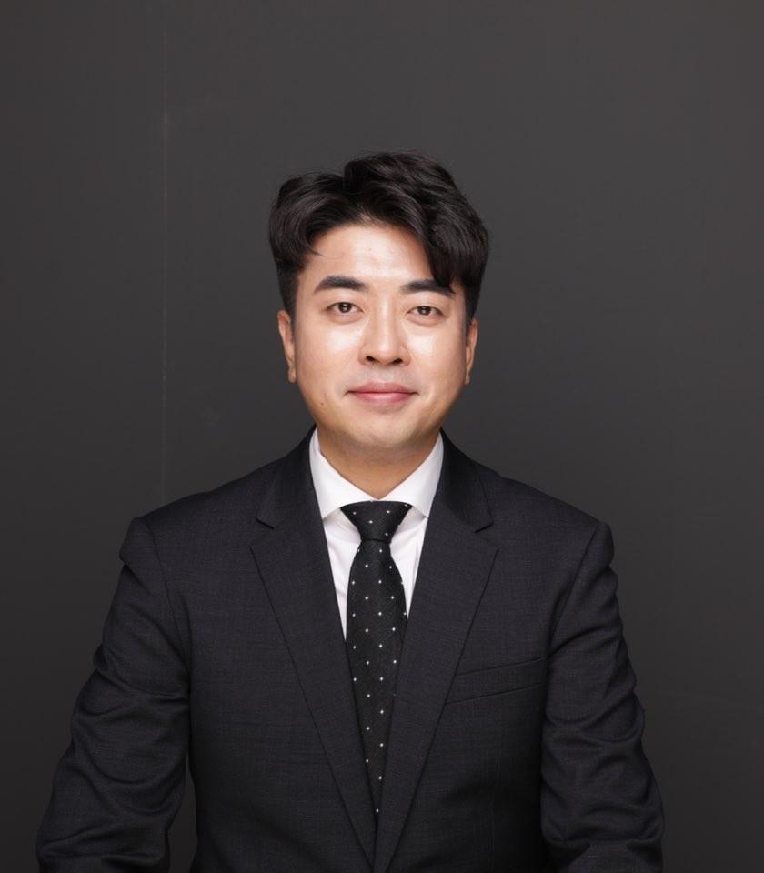 이관형 연구위원 사진