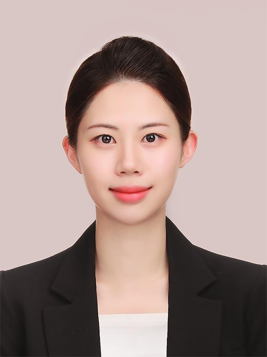김혜원 연구위원 사진